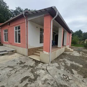 Qusar rayonu-da 4.0 otaqlı 120.0 m2 bağ satılır - Şəkil 4