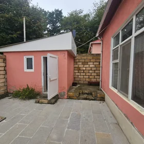 Qusar rayonu-da 4.0 otaqlı 120.0 m2 bağ satılır - Şəkil 5