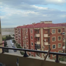 In Baku 42.0 m² apartment is for sale - Изображение 3