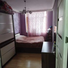 In Baku 42.0 m² apartment is for sale - Изображение 5