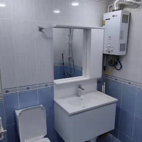 Baku-da 36.0 m2 mənzil satılır - Şəkil 3