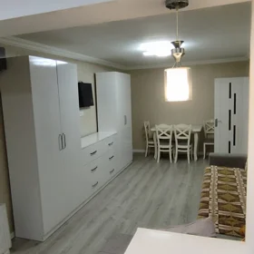 Baku-da 36.0 m2 mənzil satılır - Şəkil 4