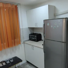 Baku-da 36.0 m2 mənzil satılır - Şəkil 5