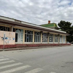 Khachmaz-da 900.0 m2 obyekt satılır - Şəkil 3