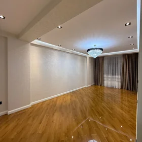 Baku-da 142.0 m2 mənzil satılır - Şəkil 4