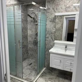 In Baku 95.0 m² apartment is for sale - Image 4