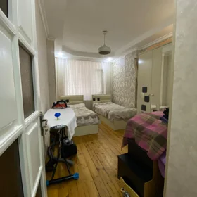 In Khirdalan 85.0 m² apartment is for sale - Изображение 2