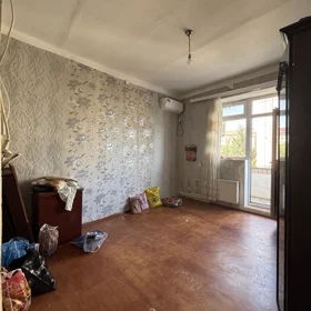 In Sumgayit 36.0 m² apartment is for sale - Image 2