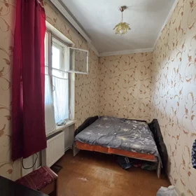 In Sumgayit 36.0 m² apartment is for sale - Image 3