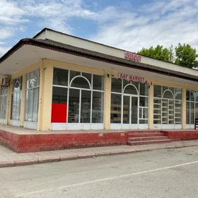 Khachmaz-da 900.0 m2 obyekt satılır - Şəkil 4
