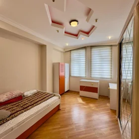 Baku-da 153.0 m2 mənzil satılır - Şəkil 4