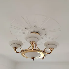 Baku-da 70.0 m2 mənzil satılır - Şəkil 3