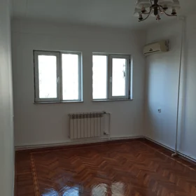 Baku-da 70.0 m2 mənzil satılır - Şəkil 4