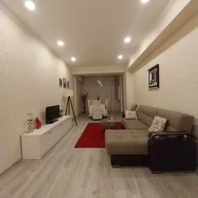 In Khirdalan 73.0 m² apartment is for sale - Изображение 3