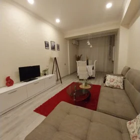 In Khirdalan 73.0 m² apartment is for sale - Изображение 4