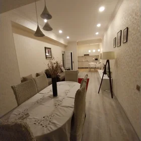 In Khirdalan 73.0 m² apartment is for sale - Изображение 5