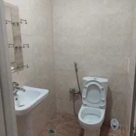 Sumgayit-da 68.0 m2 mənzil kirayə verilir - Şəkil 3