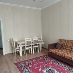 Sumgayit-da 68.0 m2 mənzil kirayə verilir - Şəkil 5