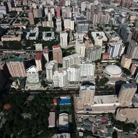 Baku-da 60.0 m2 mənzil satılır - Şəkil 2