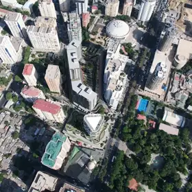 Baku-da 60.0 m2 mənzil satılır - Şəkil 5