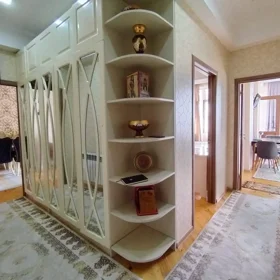 Baku-da 65.0 m2 mənzil satılır - Şəkil 4