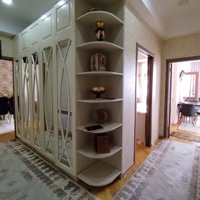 Baku-da 65.0 m2 mənzil satılır - Şəkil 5