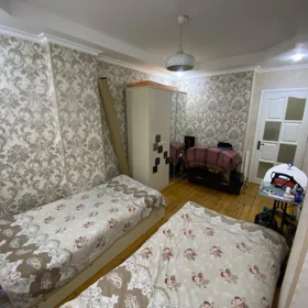 Khirdalan-da 85.0 m2 mənzil satılır - Şəkil 3