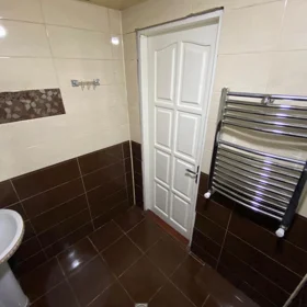 Khirdalan-da 85.0 m2 mənzil satılır - Şəkil 4