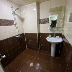 Khirdalan-da 85.0 m2 mənzil satılır - Şəkil 5