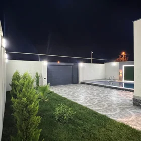 In Baku 144.0 m² house with 5.0 rooms is for sale - Изображение 4