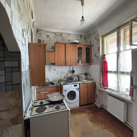 In Sumgayit 36.0 m² apartment is for sale - Image 4