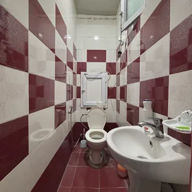 In Sumgayit 36.0 m² apartment is for sale - Image 5