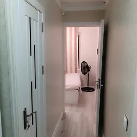 In Baku 36.0 m² apartment is for sale - Изображение 2