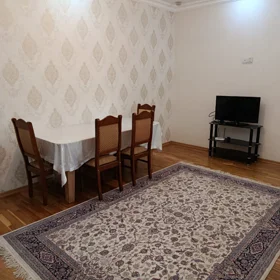 Baku-da 4.0 otaqlı 90.0 m2 bağ satılır - Şəkil 4