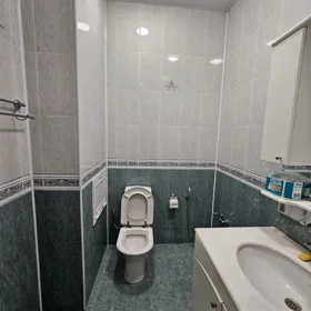 Baku-da 150.0 m2 mənzil kirayə verilir - Şəkil 2