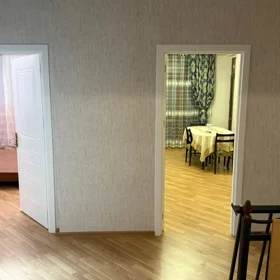 In Baku 82.0 m² apartment is for rent - Изображение 3