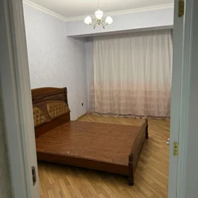 In Baku 82.0 m² apartment is for rent - Изображение 4