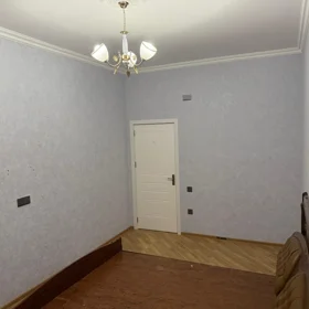 In Baku 82.0 m² apartment is for rent - Изображение 5