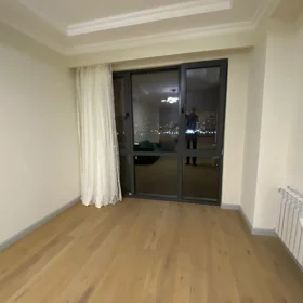 Baku-da 80.0 m2 mənzil kirayə verilir - Şəkil 4