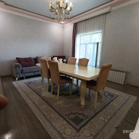 Baku-da 6.0 otaqlı 250.0 m2 bağ satılır - Şəkil 2