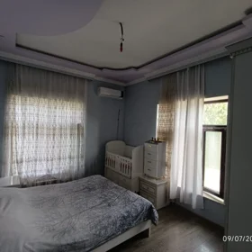 Baku-da 6.0 otaqlı 250.0 m2 bağ satılır - Şəkil 3