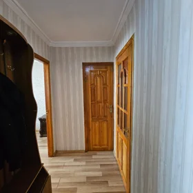 In Baku 50.0 m² apartment is for sale - Image 3