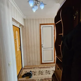 In Baku 50.0 m² apartment is for sale - Image 4