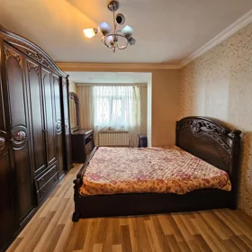In Baku 50.0 m² apartment is for sale - Image 5