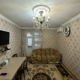 Baku-da 44.0 m2 mənzil satılır - Şəkil 3