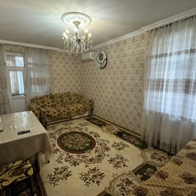 Baku-da 44.0 m2 mənzil satılır - Şəkil 4