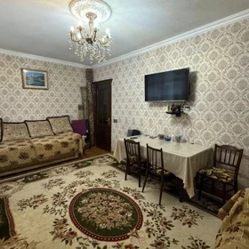 Baku-da 44.0 m2 mənzil satılır - Şəkil 5