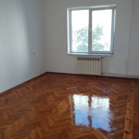 Baku-da 70.0 m2 mənzil satılır - Şəkil 2