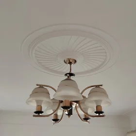 Baku-da 70.0 m2 mənzil satılır - Şəkil 5