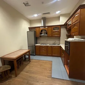 Baku-da 274.0 m2 obyekt kirayə verilir - Şəkil 3